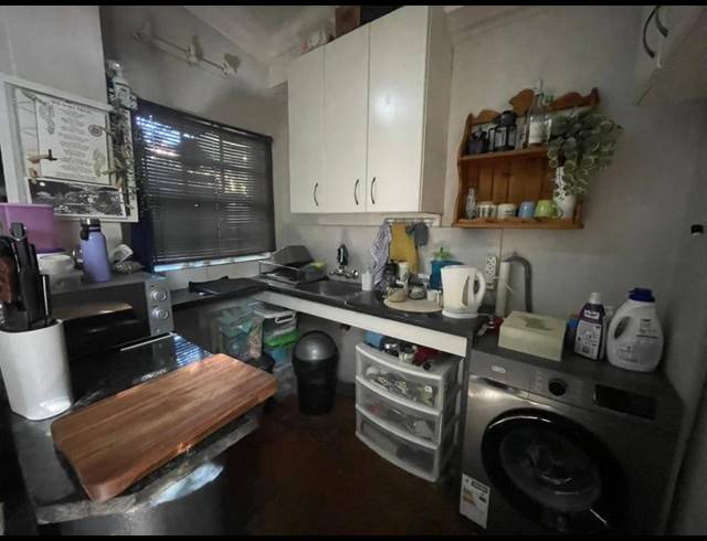 0 BEDROOM PROPERTY TO RENT IN KANONIERSPARK